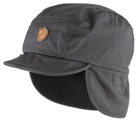 Fjällräven Singi Field Cap