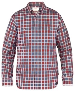 Fjällräven