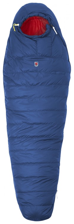 Fjällräven Singi Three Seasons Regular