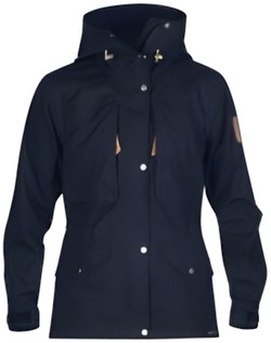 Fjällräven