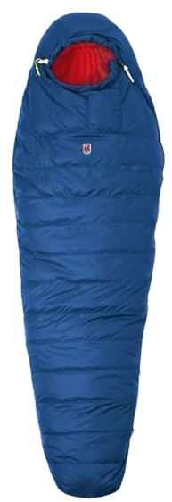 Fjällräven Singi Two Seasons Reg