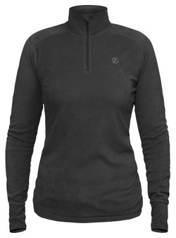 Fjällräven Skare Half Zip W