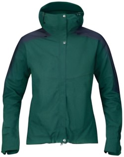 Fjällräven