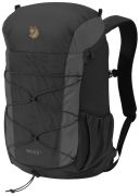 Fjällräven