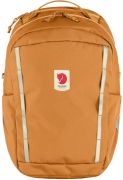 Fjällräven Skule Kids