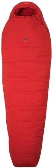 Fjällräven Skule Two Seasons Reg