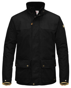 Fjällräven