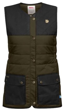 Fjällräven