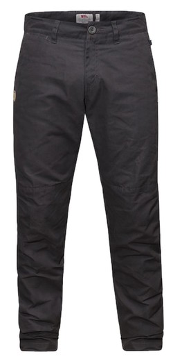 Fjällräven