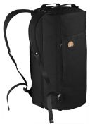 Fjällräven Splitpack Large