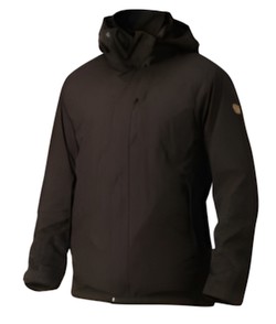 Fjällräven