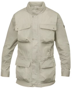 Fjällräven Telemark Jacket
