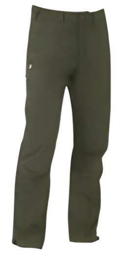 Fjällräven