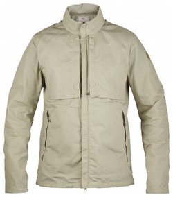 Fjällräven