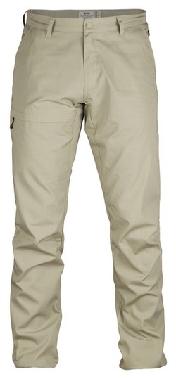 Fjällräven