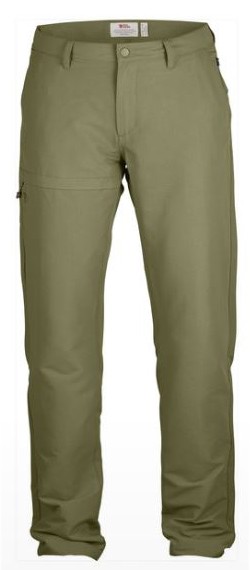 Fjällräven