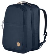 Fjällräven