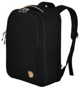 Fjällräven