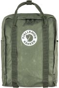 Fjällräven Tree-Kånken