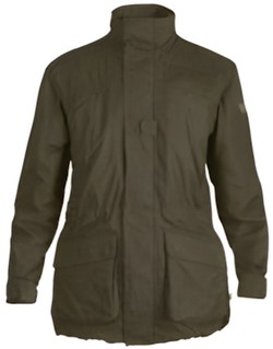 Fjällräven