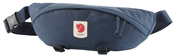 Fjällräven Ulvö Hip Pack Large