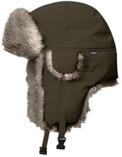 Fjällräven