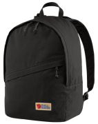 Fjällräven
