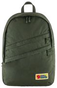 Fjällräven Vardag 28 Laptop