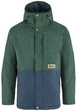 Fjällräven