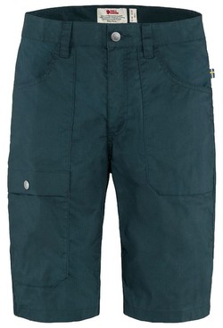 Fjällräven