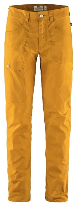 Fjällräven