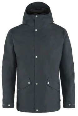 Fjällräven