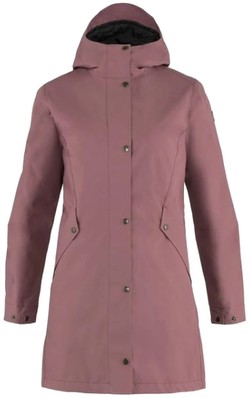Fjällräven