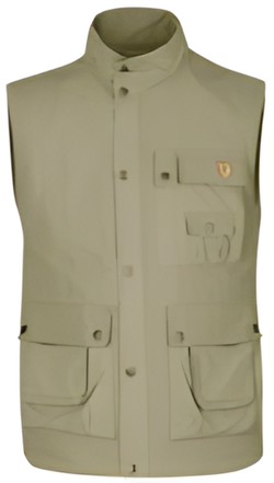 Fjällräven