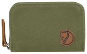 Fjällräven Zip Card Holder