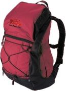 Fjällräven