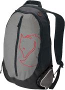 Fjällräven