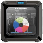 Flashforge