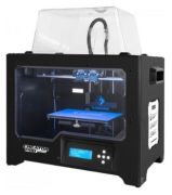 Flashforge Creator Pro Flashforge Creator Pro im Preisvergleich
