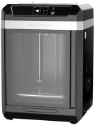 Flashforge Guider 3