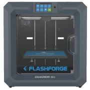 Flashforge