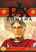 Flashpoint AG Pax Romana PC