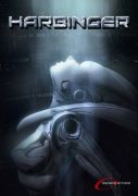 Flashpoint