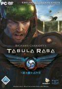 Flashpoint AG Tabula Rasa PC