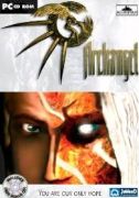 Flashpoint