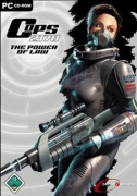 Flashpoint