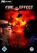 Flashpoint AG Fire for Effect PC