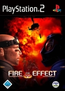 Flashpoint