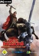 Flashpoint AG Great Invasions PC