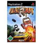 Activision